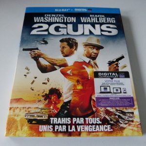 2guns
