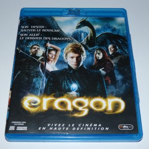 Eragon