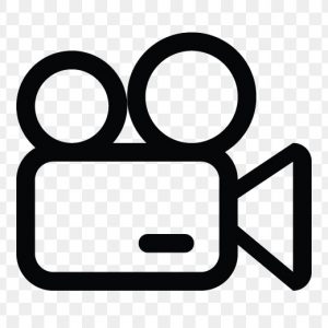 Films