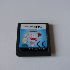 I did it Mum sans boitier