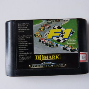 F1