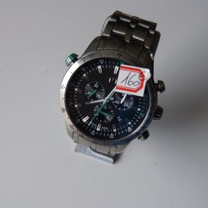 Montre Mercedes collection