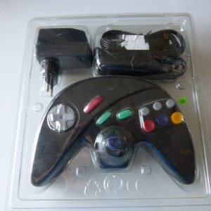 Jeu a brancher direct sur la tv