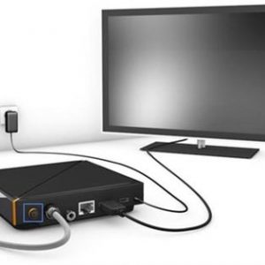 Télévisions/Vidéoprojecteurs/Accessoires TV