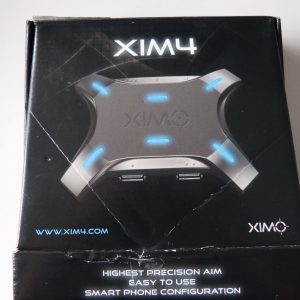 Xim4
