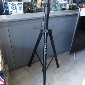 Support enceinte Ibiza