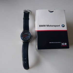 BMW BM.BLB.U.L.14