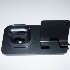 Station de recharge apple