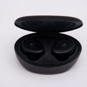 Ryght airgo tws black