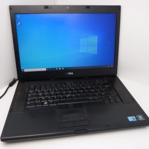 Pc portable Dell
