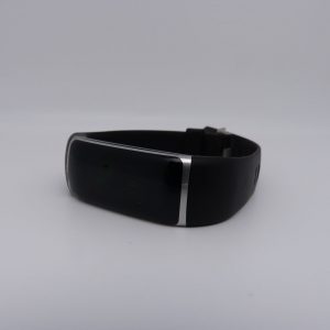 Montre connectée silvercrest