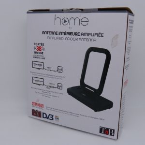 Antenne intérieur t’nb Anin02