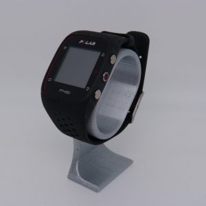 Montre connectée Polar M430