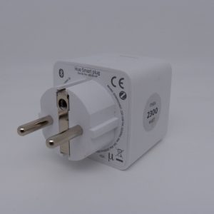 Prise philips Hue smart plug 9290022407