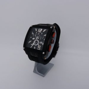 Montre Cerruti 1881 CRB012F222G