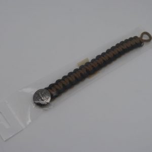 Bracelet farcry 4 bracelet de survie neuf