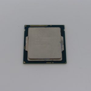 Processeur intel Celeron G1830