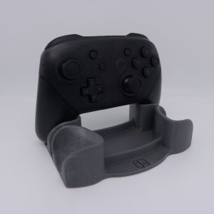Support pour 2 manettes pro switch