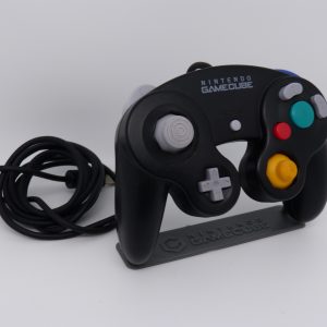 Support manette gamecube
