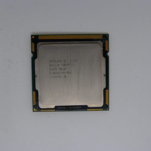 Processeur Intel i3-540