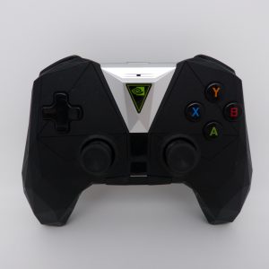 Manette nvidia