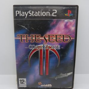 The seed avec notice