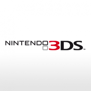 3DS