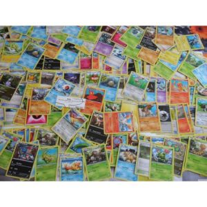 Posters/PLV/Cartes
