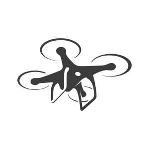 Drones