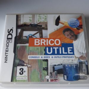Brico utile