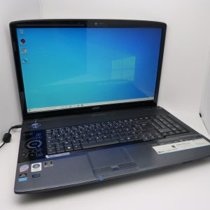 Acer Aspire 8930