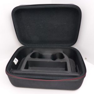 Mallette officielle nintendo switch