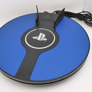 3D rudder PS4 Playstation 4