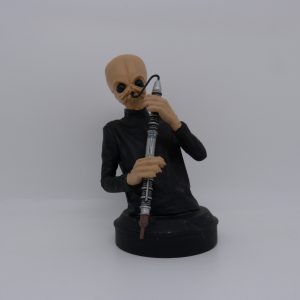 Buste de collection Star Wars Figrin d’An