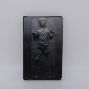 Star wars power bank deck 4000mAh
