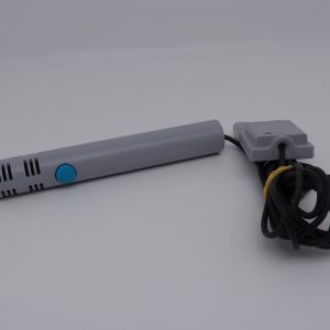 Micro nintendo gamecube