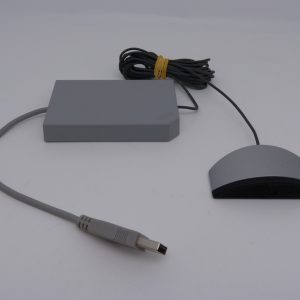 Micro animal crossing Nintendo Wii