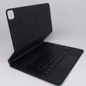Clavier magic keyboard apple