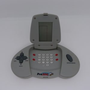 Console Pro 200 gold