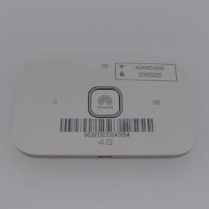 Boitier 4G Huawei 22A6