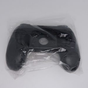 Support joy con Nintendo Switch