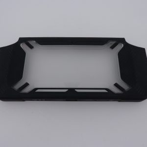 Coque nintendo switch