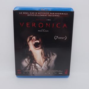Veronica neuf