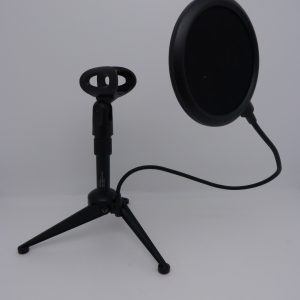 Kit micro