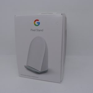 Google pixel stand