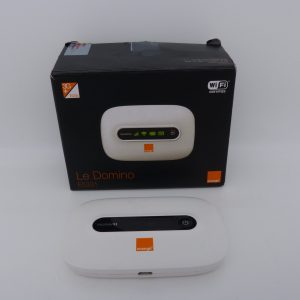 Huawei Le domino E5331