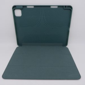 Coque Ipad pro 11” 2021 3eme generation