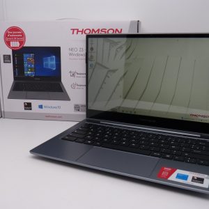 Thomson NEO Z3 13Q835 4T64