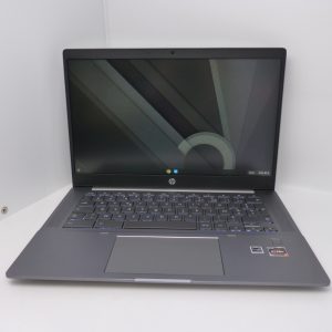 HP Chromebook 14b-na0000sf