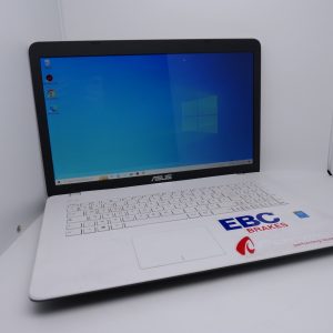 Asus F751M